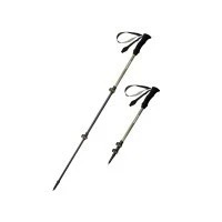 Снаряжение